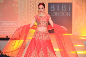 Asian Wedding Photography and Videography 